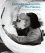 Barbara Hepworth: The Plasters: The Gift to Wakefield