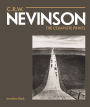 C.R.W. Nevinson: The Complete Prints