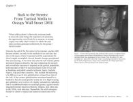 Alternative view 3 of The Art of Activism and the Activism of Art