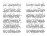 Alternative view 4 of The Art of Activism and the Activism of Art