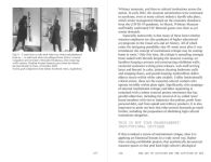 Alternative view 5 of The Art of Activism and the Activism of Art