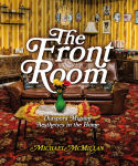 Alternative view 1 of The Front Room: Diaspora Migrant Aesthetics in the Home