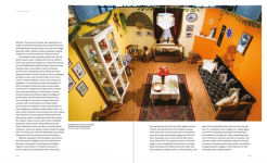 Alternative view 2 of The Front Room: Diaspora Migrant Aesthetics in the Home