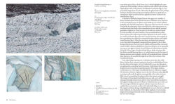 Alternative view 3 of Wilhelmina Barns-Graham: The Glaciers