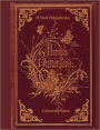 The Genera And Species Of British Butterflies. Volume 1 The Colour Plates