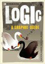 Introducing Logic: A Graphic Guide