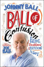 Ball of Confusion: Puzzles, Problems and Perplexing Posers