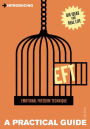 Introducing EFT (Emotional Freedom Technique): A Practical Guide
