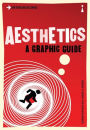 Introducing Aesthetics: A Graphic Guide