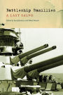 Battleship Ramillies: A Last Salvo
