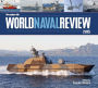 Seaforth World Naval Review: 2015