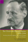 Ulrich von Hassell Diaries, 1938-1944: The Story of the Forces Against Hitler Inside Germany