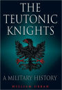 Teutonic Knights