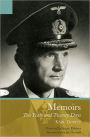 The Memoirs of Karl Doenitz: Ten Year and Twenty Days