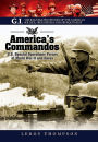 America's Commandos: U.S. Special Operations Forces of World War II and Korea