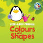 Colours and Shapes