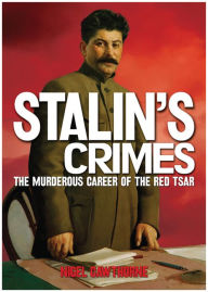 Stalin's Crimes