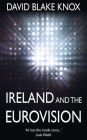 Ireland and the Eurovision: The Winners, the Losers and the Turkey