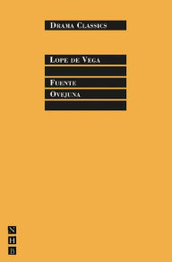 Title: Fuente Ovejuna, Author: Lope de Vega