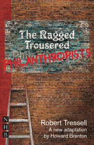 The Ragged Trousered Philanthropists