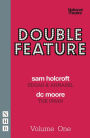 Double Feature Volume One