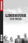 Limehouse