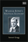Wilhelm R