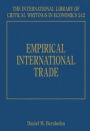 Empirical International Trade