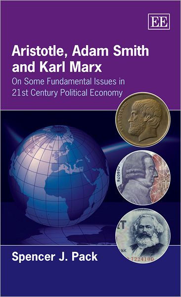 ideologies of karl marx and adam John locke, adam smith, and karl marx had differing and sometimes overlapping ideologies when it comes to property acquisition, karl marx adam smith. ideologies of karl marx and adam John locke, adam smith, and karl marx had differing and sometimes overlapping ideologies when it comes to property acquisition, karl marx adam smith.