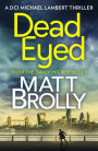 Dead Eyed