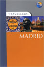 Travellers Madrid, 3rd