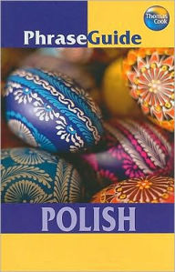 Polish