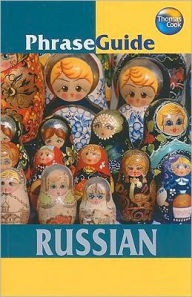 Russian