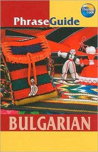 Bulgarian