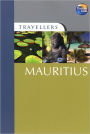 Mauritius
