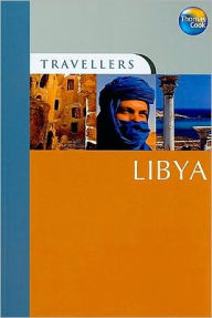 Travellers Libya