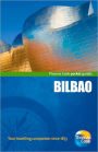Bilbao Pocket Guide, 3rd