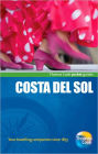 Costa Del Sol Pocket Guide, 3rd