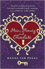 Men, Money and Chocolate