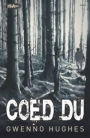 Coed Du