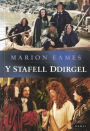 Stafell Ddirgel, Y