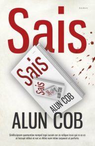 Title: Sais, Author: Cob