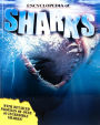 Encyclopedia of Sharks