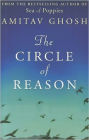 The Circle of Reason