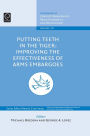 Putting Teeth in the Tiger: Improving the Effectiveness of Arms Embargoes