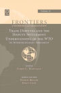 Trade Disputes and the Dispute Settlement Understanding of the WTO: An Interdisciplinary Assessment