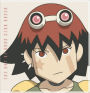 The Art of Oban Star-Racers