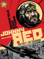 Johnny Red - Angels Over Stalingrad: Volume 3