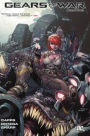 Gears of War Volume 2.
