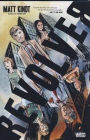 Revolver